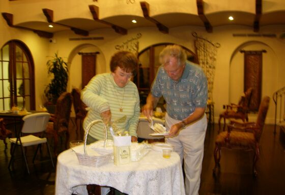 Click to See Next Image