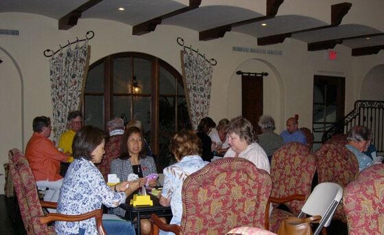 Click to See Next Image