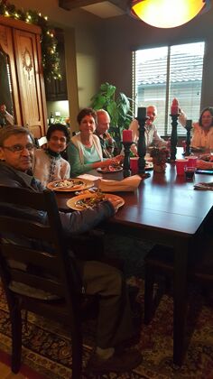 Click to See Next Image