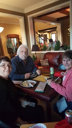 Click to See Next Image