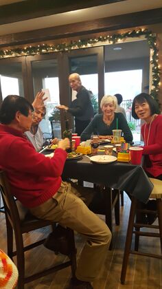 Click to See Next Image