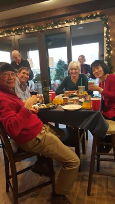 Click to See Next Image