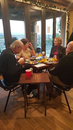 Click to See Next Image