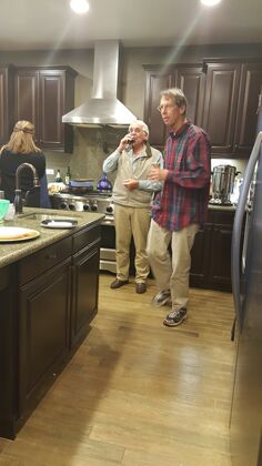 Click to See Next Image