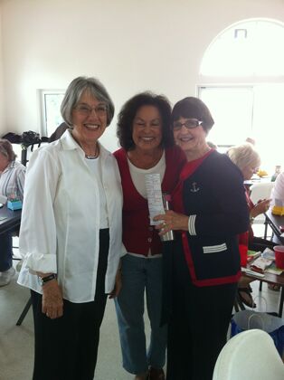 Click to See Next Image