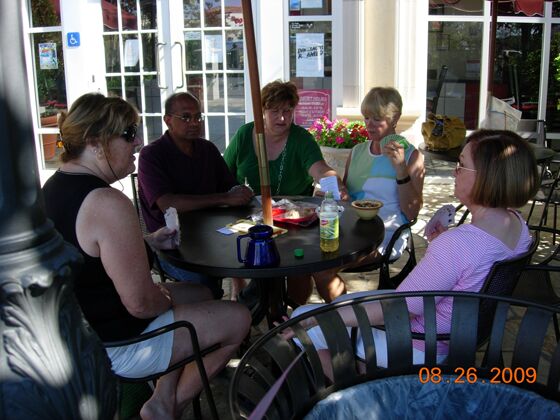 Click to See Next Image