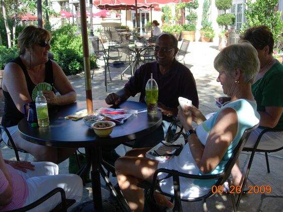 Click to See Next Image