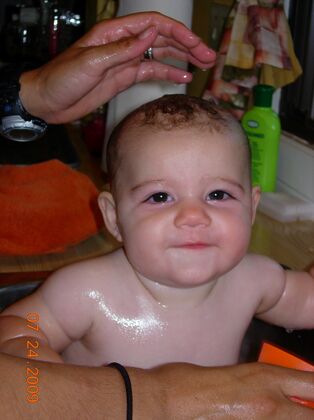 Click to See Next Image