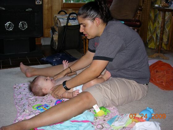 Click to See Next Image