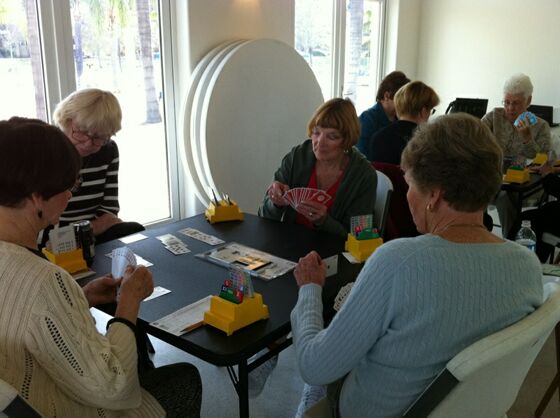 Click to See Next Image