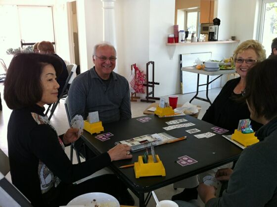 Click to See Next Image