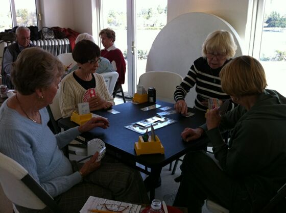 Click to See Next Image