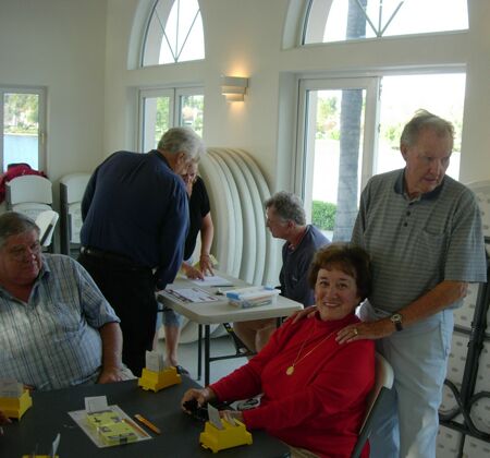 Click to See Next Image