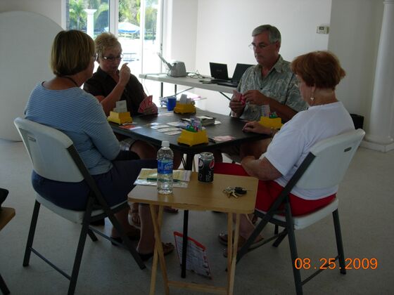 Click to See Next Image