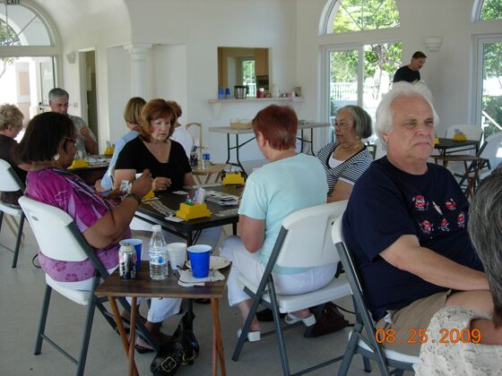 Click to See Next Image