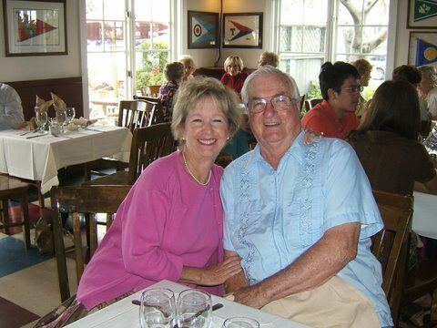 Click to See Next Image