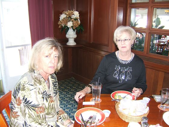 Click to See Next Image