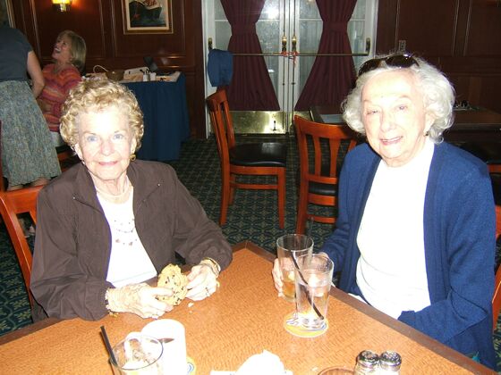 Click to See Next Image